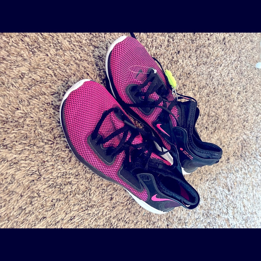 Nike Sneakers